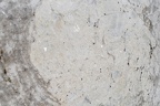 VINTAGE 3CM LOT 3P551063CL 122X78
